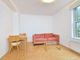 Thumbnail Flat to rent in Abbey Road, St Johns Wood