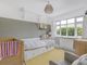 Thumbnail Semi-detached house for sale in Molewood Road, Hertford