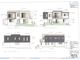 Thumbnail Detached house for sale in Carloggas, St. Mawgan, Newquay
