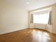 Thumbnail Semi-detached house for sale in Sinclair Grove, London