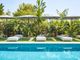 Thumbnail Villa for sale in Cap Martinet, Ibiza, Illes Balears, Spain
