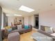 Thumbnail Detached house for sale in Rollesby Road, Martham, Great Yarmouth