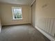 Thumbnail Detached house for sale in Lady Bettys Drive, Whiteley, Fareham