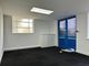 Thumbnail Industrial to let in 72 Wilbury Way, Hitchin, Hertfordshire