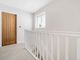 Thumbnail Property for sale in Deepcut Bridge Road, Deepcut, Camberley