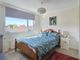 Thumbnail Semi-detached house for sale in Payne Road, Hutton, Weston-Super-Mare, North Somerset.