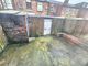 Thumbnail Terraced house for sale in Wharncliffe Road, Liverpool, Merseyside