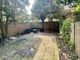 Thumbnail Town house for sale in Addelam Close, Deal