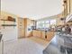 Thumbnail Detached house for sale in Merrow, Guildford, Surrey
