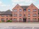 Thumbnail Property for sale in Quakers Lane, Waltham Abbey