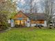 Thumbnail Detached house for sale in Main Street, Newtonmore, Inverness-Shire