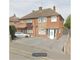 Thumbnail Semi-detached house to rent in Kathleen Avenue, Bedworth