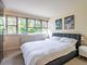 Thumbnail Town house for sale in Ouse Lea, Shipton Road, York