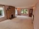 Thumbnail Detached house to rent in Lovelace Avenue, Solihull