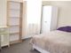 Thumbnail Room to rent in Crofton Street, Manchester, Greater Manchester
