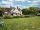Thumbnail Detached house for sale in Yarmouth Road, Kirby Cane, Bungay