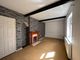 Thumbnail Semi-detached house for sale in North End, Kelshall, Royston