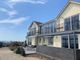 Thumbnail Detached house for sale in Newgale, Haverfordwest