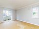 Thumbnail Flat for sale in Roseneath Court, Greenwood Gardens, Caterham, Surrey