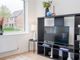 Thumbnail Semi-detached house for sale in The Clover, Plot 90 Lowfield Green, Acomb, York