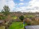 Thumbnail Link-detached house for sale in Heathfield Way, Barham, Canterbury