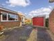 Thumbnail Detached house for sale in Lindsay Road, Sprowston, Norwich