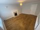 Thumbnail Property to rent in Halesworth Road, Wolverhampton
