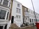 Thumbnail Flat to rent in Hampshire Terrace, Portsmouth