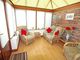 Thumbnail Bungalow for sale in Restrop View, Purton, Swindon, Wiltshire