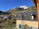 Thumbnail Villa for sale in Saint-Lary-Soulan, Midi-Pyrenees, 65170, France