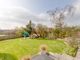 Thumbnail Detached house for sale in Garswood Road, Billinge