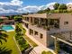 Thumbnail Villa for sale in Nice, Alpes Maritimes, Provence-Alpes-Cote D'azur, France