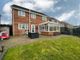 Thumbnail Property for sale in Tansley Lane, Hornsea