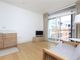 Thumbnail Flat to rent in Cornell Square, Wandsworth Road, London
