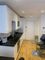 Thumbnail Flat for sale in Central Cross Apartment, 2 South End, Croydon, London