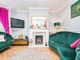Thumbnail Terraced house for sale in Mostyn Road, Luton
