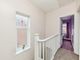 Thumbnail Semi-detached house for sale in Hungerford Terrace, Crewe