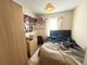 Thumbnail Flat to rent in Vesta House, Olympian Court, York