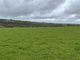 Thumbnail Land for sale in Northlew, Okehampton, Devon