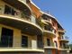 Thumbnail Apartment for sale in Citta Sant\'angelo, Pescara, Abruzzo