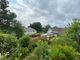 Thumbnail Bungalow for sale in Brownsea View Avenue, Poole