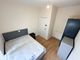 Thumbnail Room to rent in Chapel Road, Liverpool