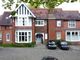 Thumbnail Flat for sale in Elms Road, Leicester