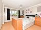 Thumbnail Detached house for sale in Whiffen Walk, East Malling, West Malling, Kent