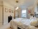 Thumbnail Flat for sale in Ripley Road, Worthing