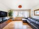 Thumbnail Flat for sale in Temple Close, Finchley