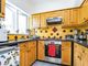 Thumbnail Terraced house for sale in Hampton Road, Ilford