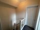 Thumbnail Semi-detached house to rent in Buccleuch Place, Hawick