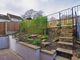 Thumbnail Terraced house for sale in Parklands Drive, Triangle, Sowerby Bridge