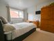 Thumbnail Semi-detached house for sale in Langford Road, Newcastle-Under-Lyme